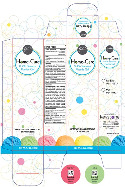 Bx.gelato Hc Stannous_generic.jpg (Bx.gelato Hc Stannous Generic)